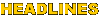 Headlines Image