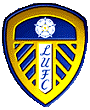 Leeds United Football Club Crest