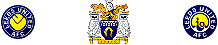LUFC Crests Divider3