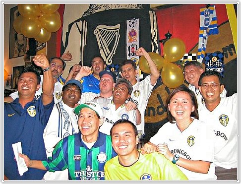16 December 2002