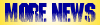 Click For More News