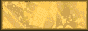 Click to Vote This Site