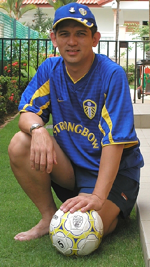/photoimages/greg1.jpg 